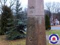 Ganzmeilenstein Schoenfels nahe Zwickau, Sachsen - 23. Januar 2022 (3).JPG